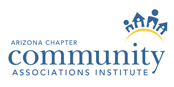 Community Associations Institute (CAI) member