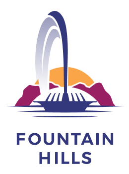 Town of Fountain Hills