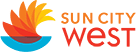 Sun City West